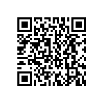 GTCL030R16S-1P-B30 QRCode