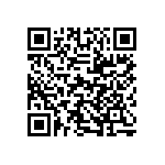 GTCL030R16S-1PW-B30 QRCode