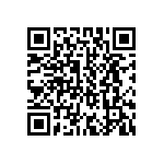 GTCL030R16S-1S-B30 QRCode