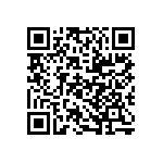 GTCL030R16S-8P-LC QRCode