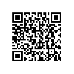 GTCL030R18-11P-025 QRCode