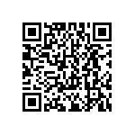 GTCL030R18-19P-025-LC QRCode