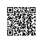 GTCL030R18-19P-G96 QRCode