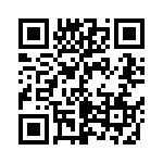 GTCL030R18-19P QRCode