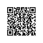 GTCL030R20-19S-025-2C10 QRCode