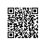 GTCL030R20-4S-025-LC QRCode