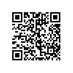 GTCL030R22-14P-LC-025 QRCode