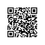 GTCL030R22-19P-LC QRCode