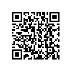 GTCL030R22-80S-B30 QRCode