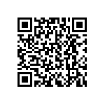 GTCL030R24-67PW QRCode