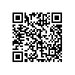 GTCL030R24-67S-B30 QRCode