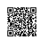 GTCL030R24-96P-LC QRCode