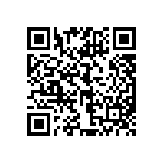 GTCL030R28-12P-025 QRCode