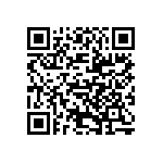 GTCL030R28-15P-025-LC QRCode