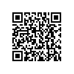 GTCL030R28-15P-025 QRCode
