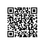 GTCL030R28-15P-027-LC QRCode