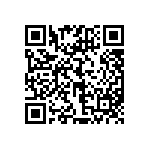 GTCL030R28-15P-027 QRCode