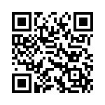 GTCL030R28-21P QRCode