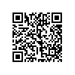 GTCL030R28-6P-025-LC QRCode