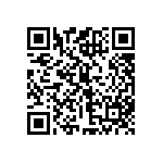 GTCL030R28-6P-LC-B20 QRCode