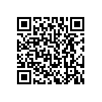 GTCL030R28-6P-LC QRCode