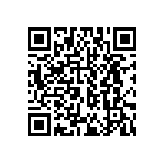 GTCL030R36-10S-025-B30 QRCode