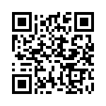 GTCL030R36-78P QRCode