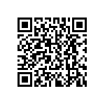 GTCL030R40-35P-025 QRCode