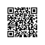 GTCL030R40-35P-LC QRCode