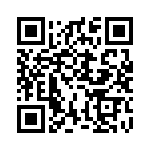 GTCL030R40-35P QRCode