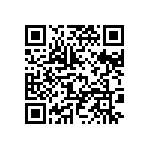 GTCL030R40-56PW-B30 QRCode