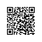 GTCL030R40-56SW-B30 QRCode