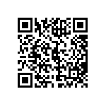 GTCL030RV18-19P-025-LC QRCode