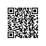 GTCL030RV18-1S-025-LC QRCode