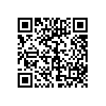 GTCL030RV18-1S-027-LC QRCode