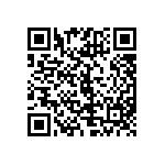 GTCL030RV20-27P-LC QRCode