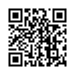 GTCL030RV22-2P QRCode