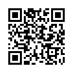 GTCL030RV22-2S QRCode