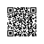 GTCL030RV24-5P-LC QRCode