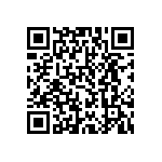 GTCL030RV24-67S QRCode