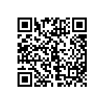 GTCL030RV28-12S-LC QRCode