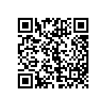 GTCL030RV28-16P-LC QRCode
