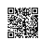 GTCL030RV28-16S-025-LC QRCode