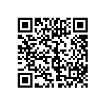 GTCL030RV28-6P-025-LC QRCode