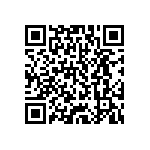 GTCL030RV28-6P-LC QRCode