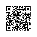 GTCL030RV32-31P-025-B30 QRCode