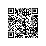 GTCL030RV32-AFP-025-LC QRCode