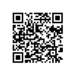 GTCL030RV32-AFP-025 QRCode