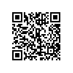 GTCL030RV32-AFPW-025-B30 QRCode