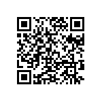 GTCL030RV32-AFPW-025-LC QRCode